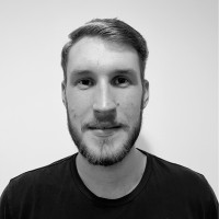 Jonathan Alvarsson