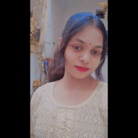 Nisha Lakra