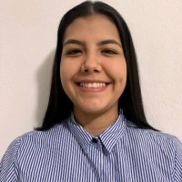 linda jacome