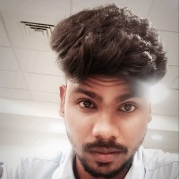 Sowmiyanarayanan Selvakumar