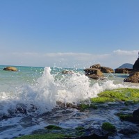 Châu Huynh Khương