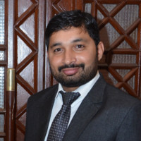 Muhammad Aslam Khan