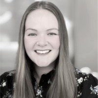 Mackenzie M.