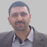 Faysal Karoui