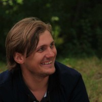 Hugo Marie