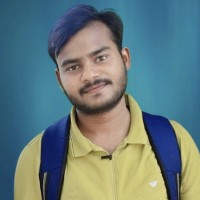 Naresh Kumar