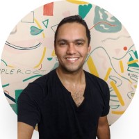 Eduardo Estrada