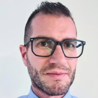 Massimo Basso
