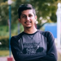 Faisal Rehman