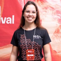 Maria Luiza Rodrigues