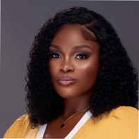 Ijetemi Oreoluwa