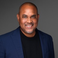 David Williams