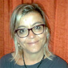 Federica Soave