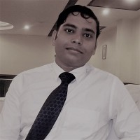 Kanhaiya Kumar