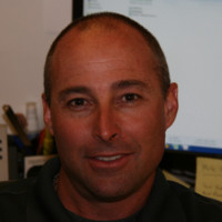 Dean Long