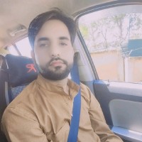 Parvaiz Ahmed