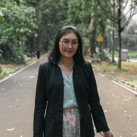 Dita Anggita Sari