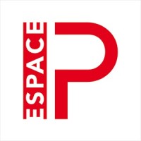 Espace Prépas