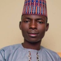 Ahmed Mohammed