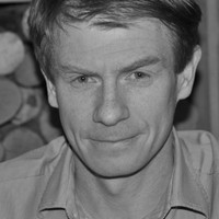 Tim Jack