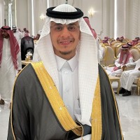 خالد منصور