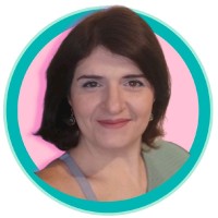 Emilia Siniscalchi