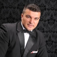 Valentin Borcila