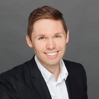 Mark Zuzik