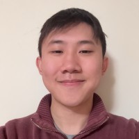 Christopher Nguyen