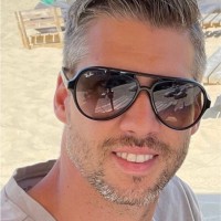 Erik Konings