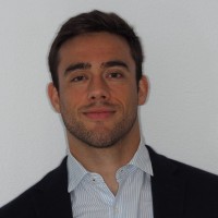 Telmo Romero