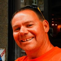 Brian Gilling