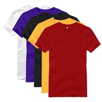 WESOURCE TEES