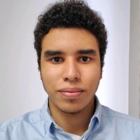 Kobe Morgan