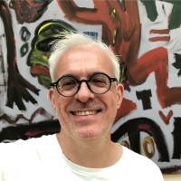 Renaud BERTRAND