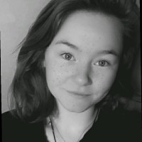 Manon Duroyon