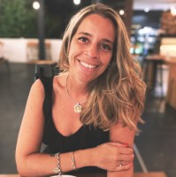 Sara Nogueira