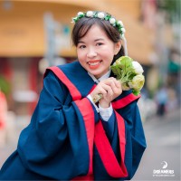 Vo Ngoc