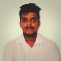 Dorington Ruberd Nijanthan