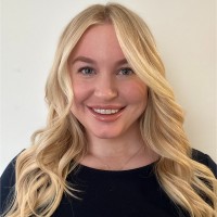 Meaghan Carr