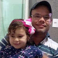 Helio Silva