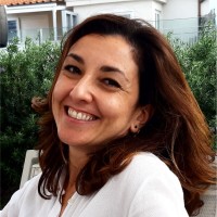 Teresa Moscariello