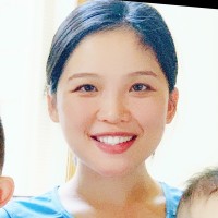 Wenping Chen