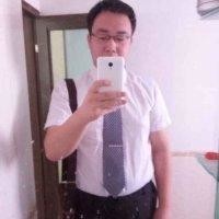 赵俊豪