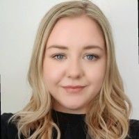 Alice Donaldson