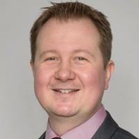 Christof Stych