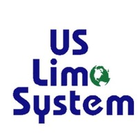 US Limo System