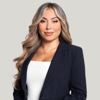 Mona Karimi