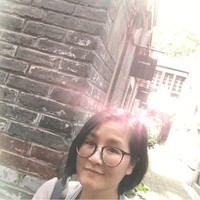 Tracy （Xiaoyi） Chen