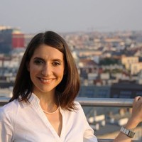 Maddalena Martella